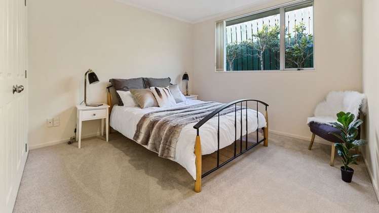 17a Margarita Rise Pukekohe_7