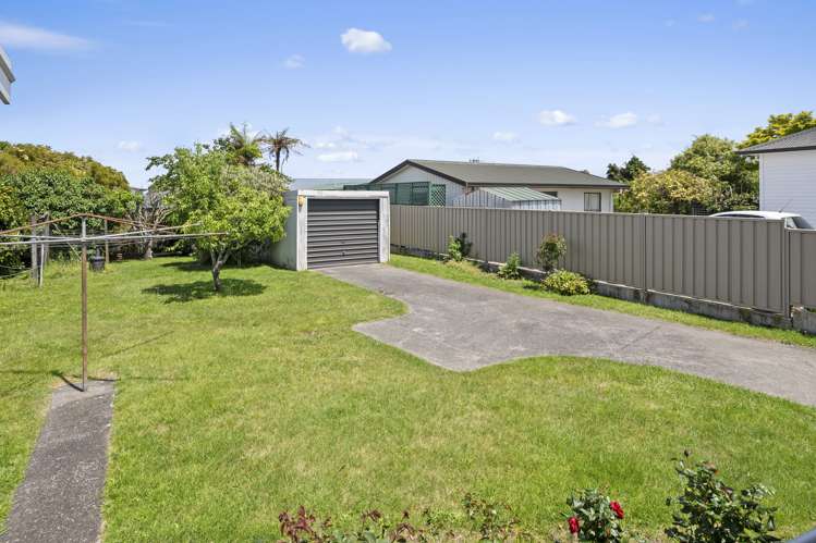1/209 Tamamutu Street Taupo_15