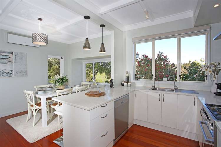 197 Glenbrook Waiuku Road Glenbrook_13