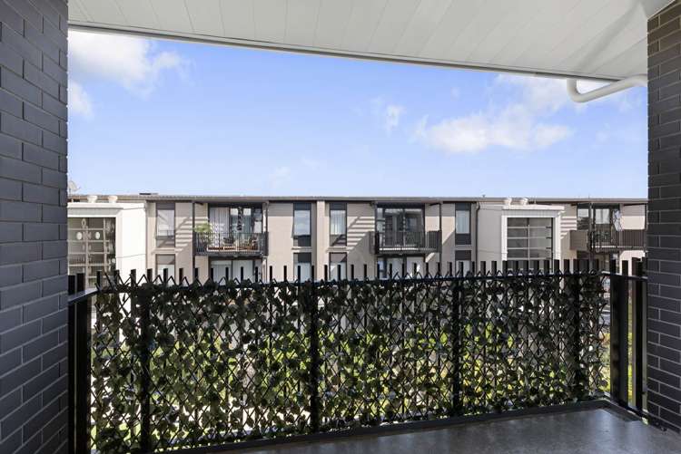 215/20 Mason Avenue Otahuhu_9