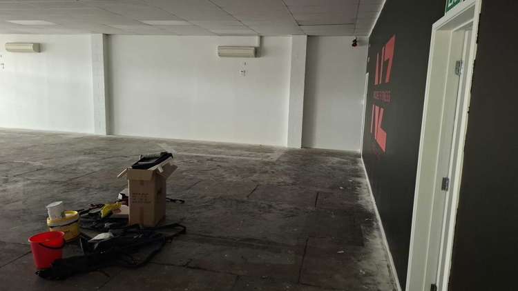 1/170 George Street Te Awamutu_7