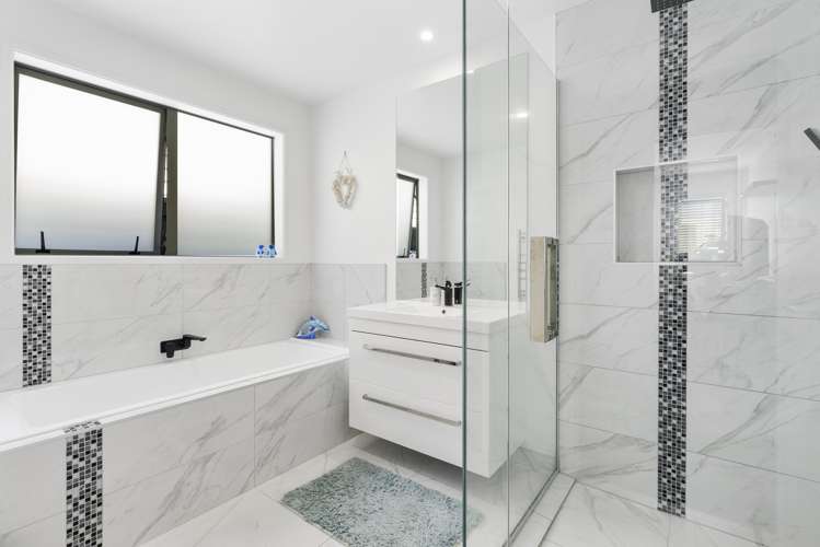 10 Pimelea Street Papamoa_19