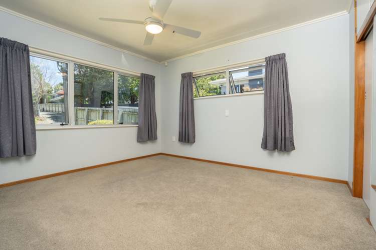 7 Gillingham Road Kamo_11