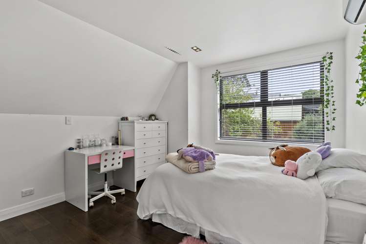 14 Crocus Place Remuera_14