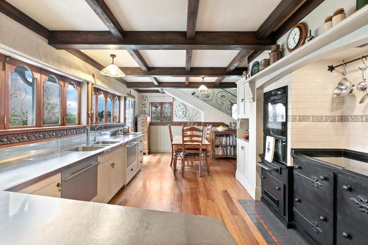 1/12 Penrhyn Road Mount Eden_10