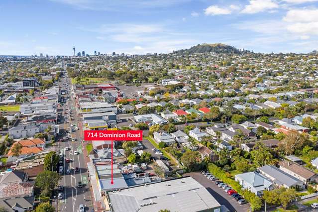 714 Dominion Road Mount Eden_2