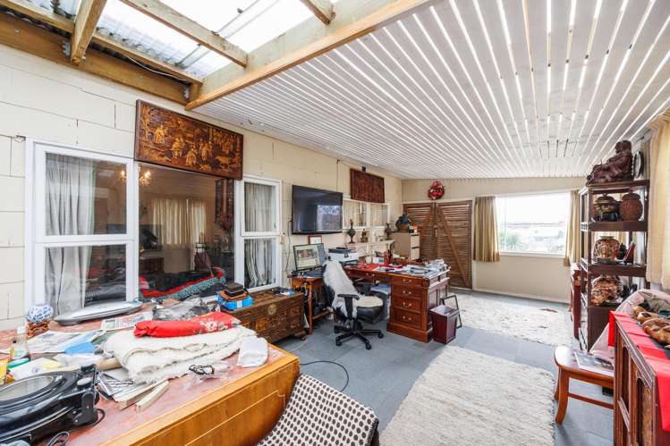 14 Union Street Foxton_21