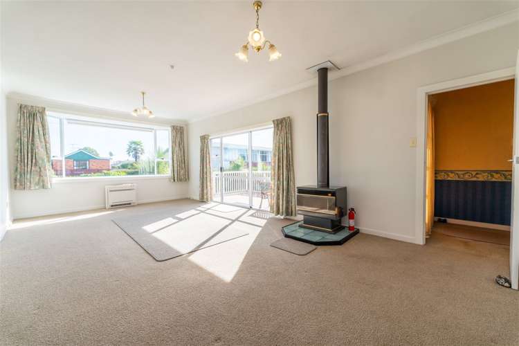 20 Wilkin Street Temuka_9