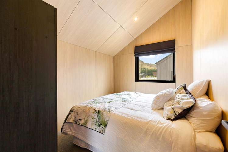 23 Bleakley Lane Frankton_8