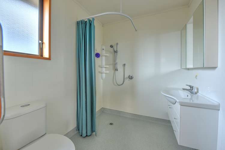 14a Traford Street Gore_9