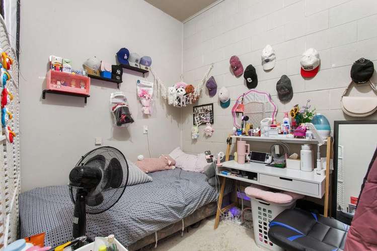 1/24 Solway Avenue Ilam_9