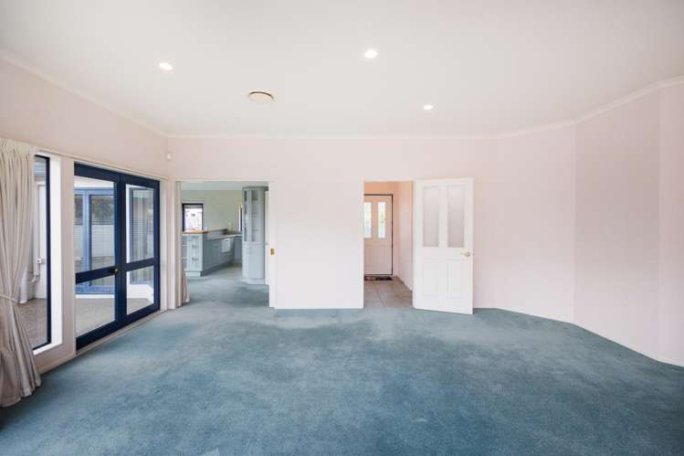 8 Martin Street Palmerston North_16