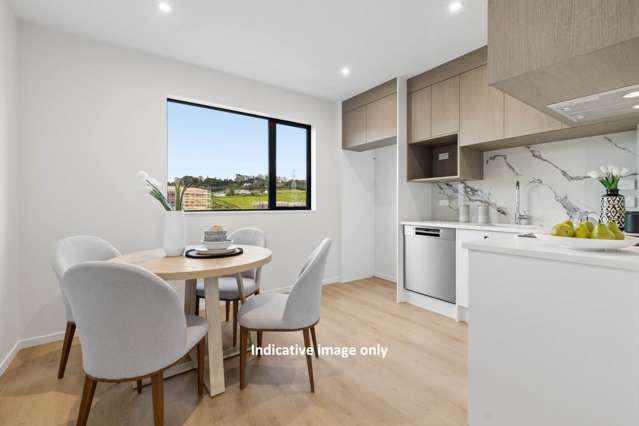 18 Vista Estate Boulevard Flat Bush_3