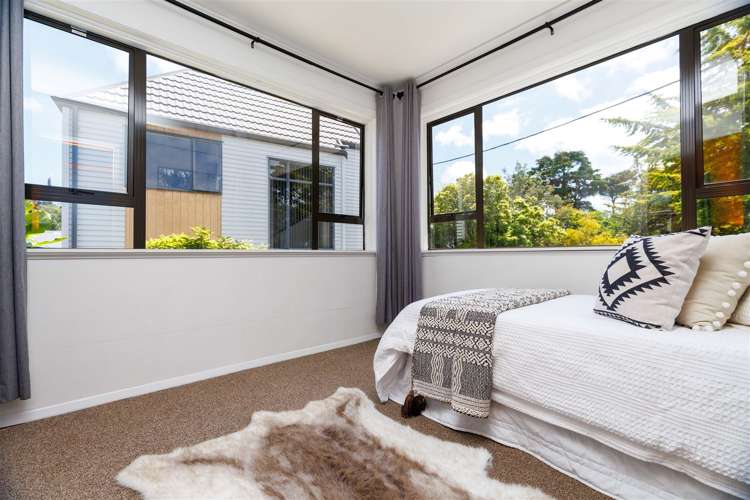 20 Bould Street Johnsonville_9