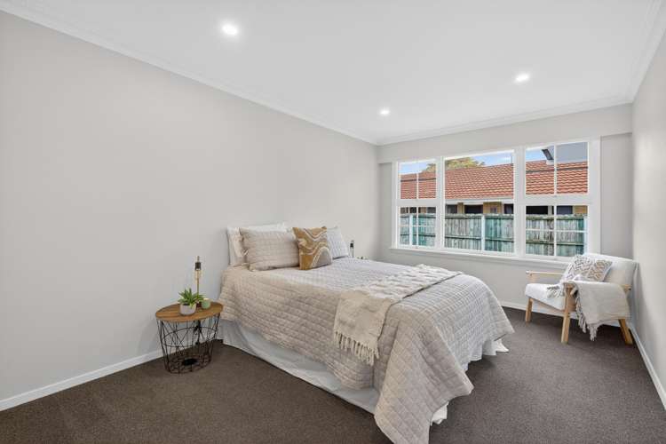 1/313 Waimairi Road Ilam_10