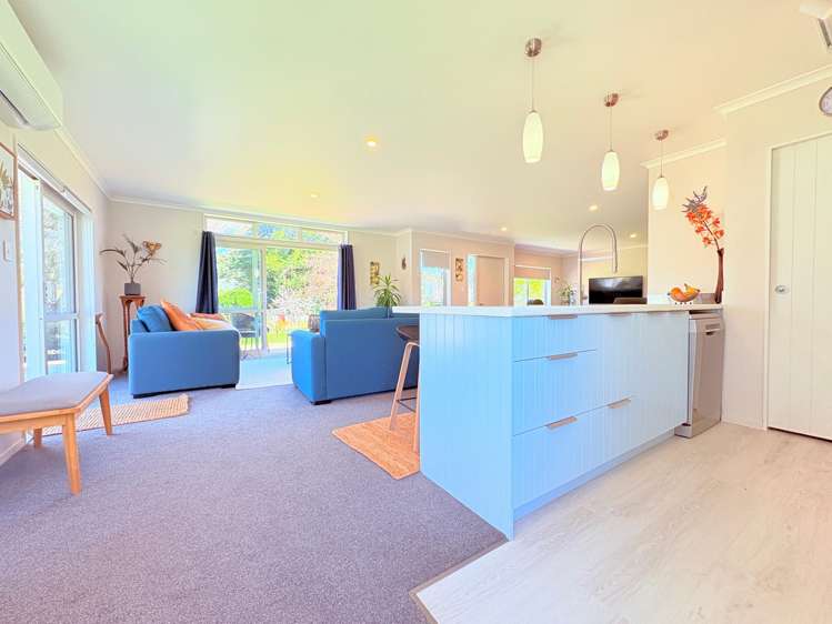 37 Scott Street Wairoa_13