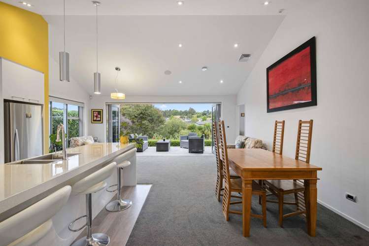 11 Stockyard Crescent Pukekohe_16