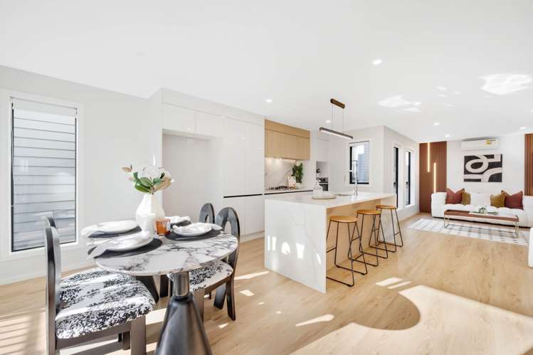 6/26 Epsom Avenue Epsom_12