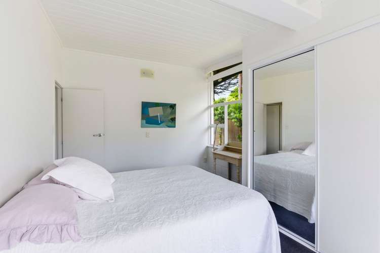 32 Te Moana Road Waikanae Beach_14