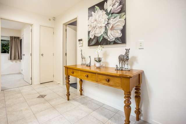 24b Grand Drive Remuera_1