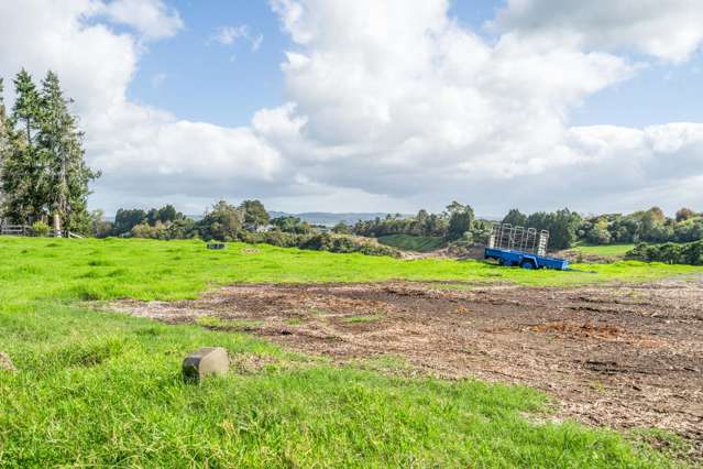 210 Pyes Pa Road Pyes Pa_3