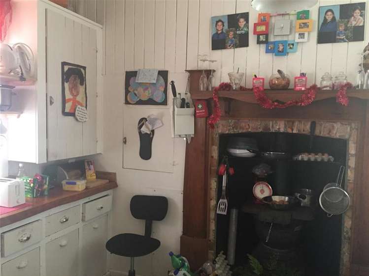 7 Campbell Terrace Dargaville_5