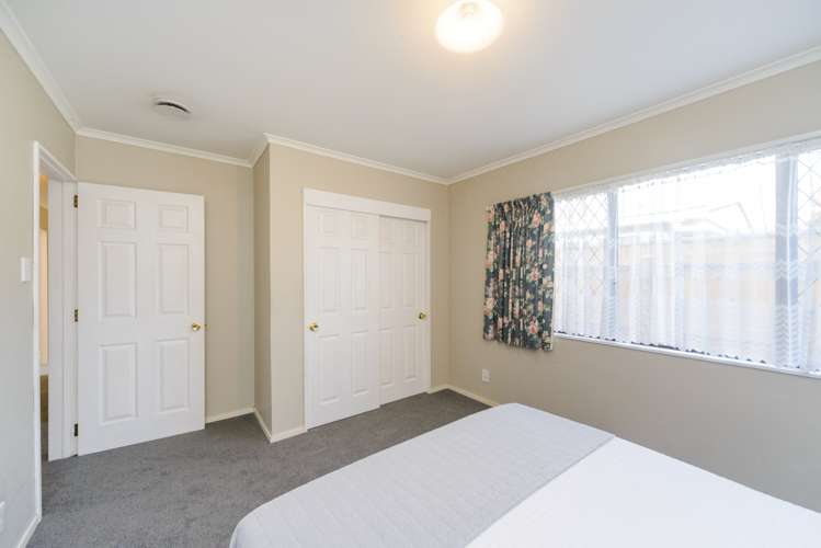 45 Manapouri Crescent Hokowhitu_11