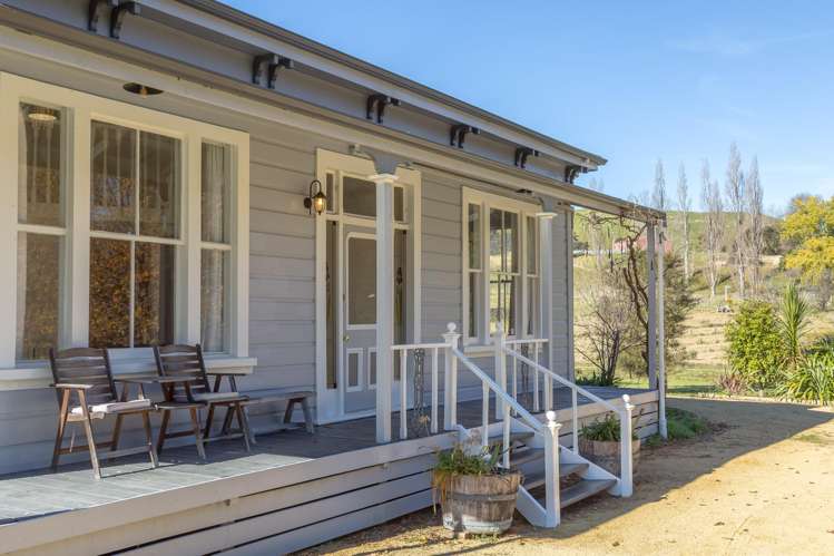 1017A Longbush Road Gladstone_19