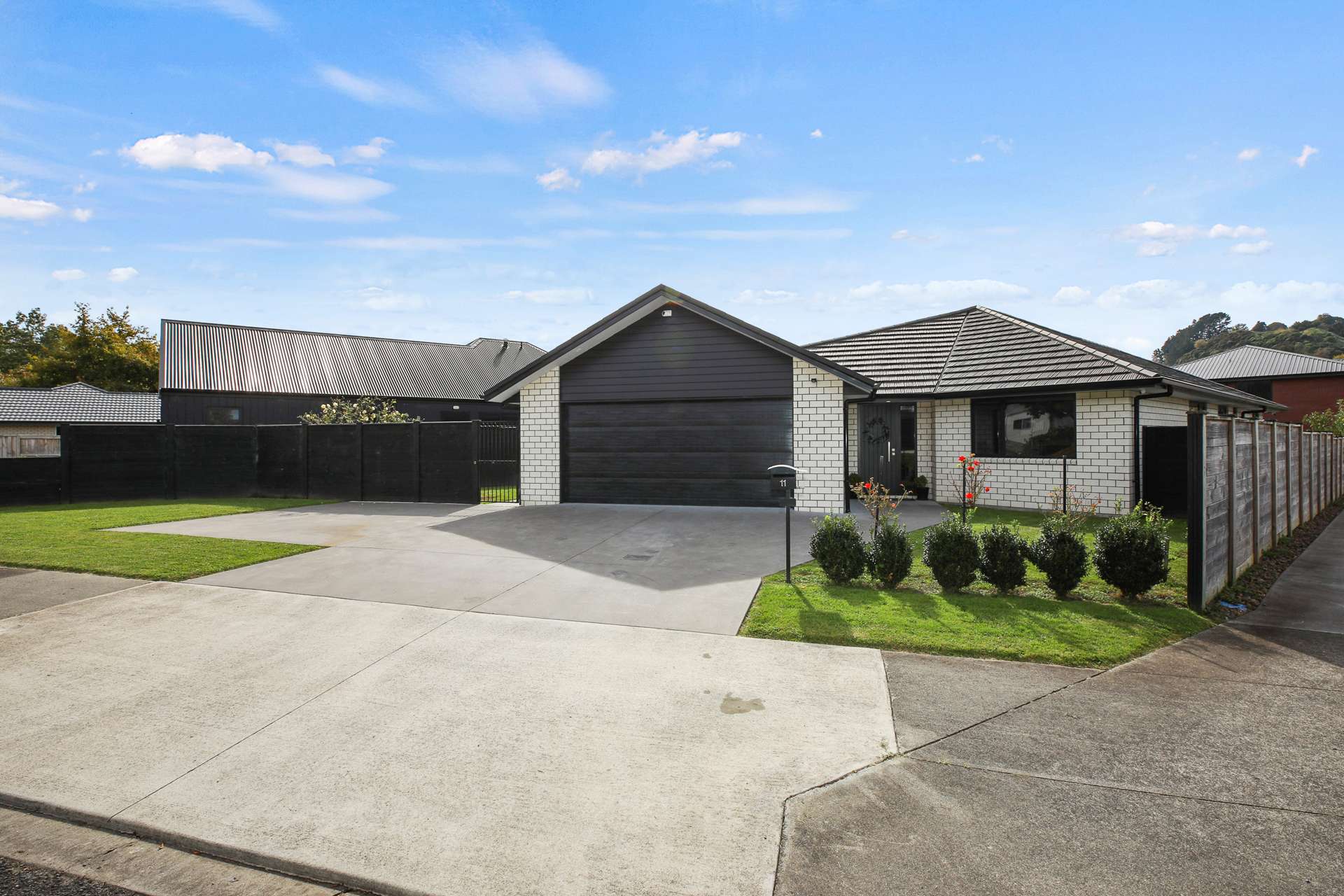 11 Robin Azariah Place Te Kuiti_0