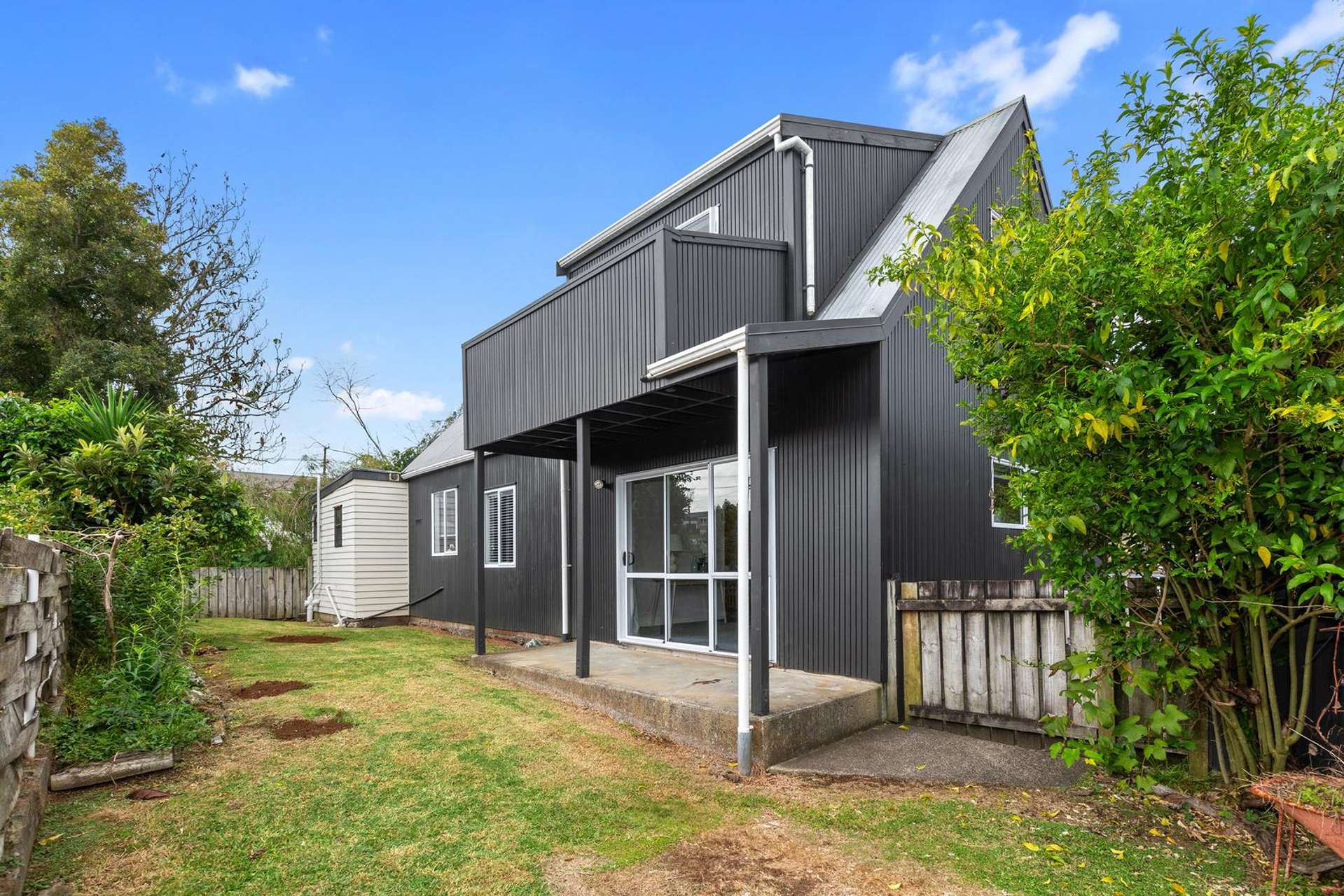 54 Clark Road Te Kamo_0