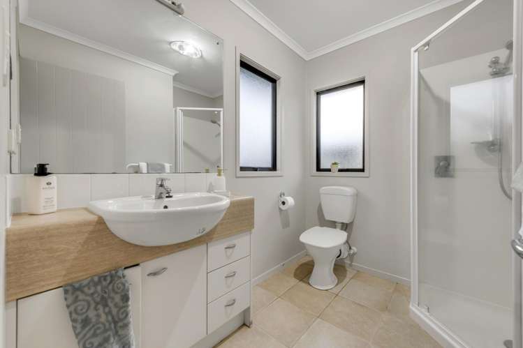 11 Srah Place East Tamaki_12