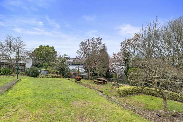 433 Mandeno Street Te Awamutu_2