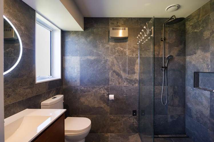 18A Norton Street Foxton Beach_12