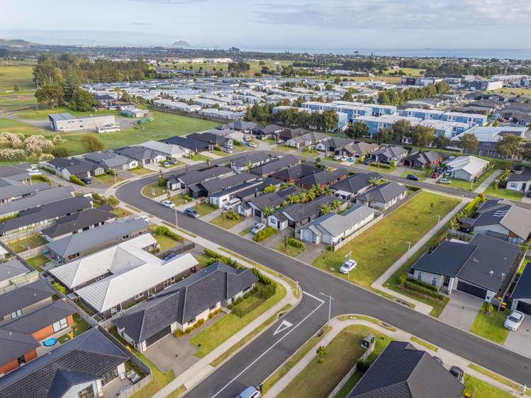 1 Fontana Street Papamoa_19