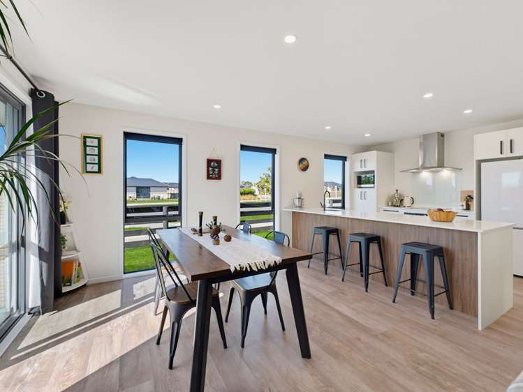 2 Chambers Avenue Woodend - Waimakariri_5