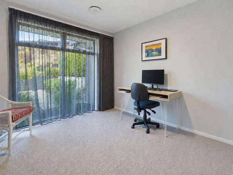 6 Penny Lane Richmond_20