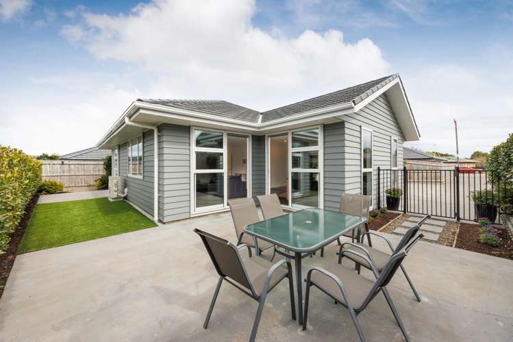 112B Roberts Line Kelvin Grove_23