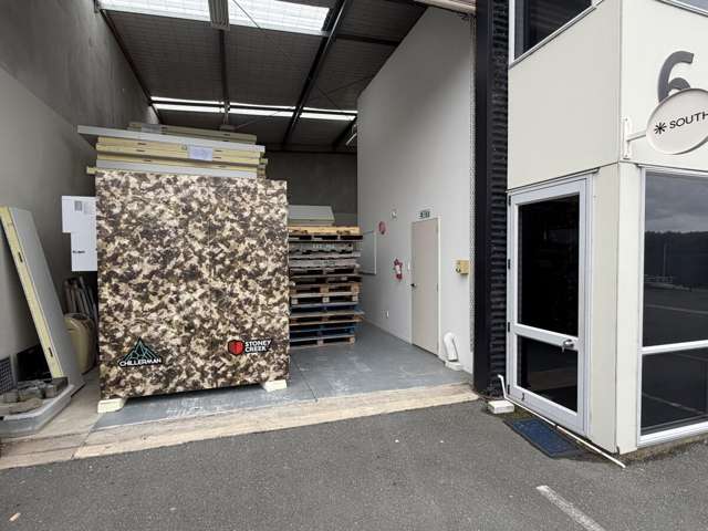 Unit 6, 38 Ashley Place Papamoa_2