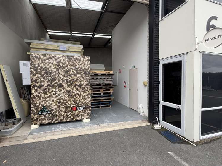 Unit 6, 38 Ashley Place Papamoa_2