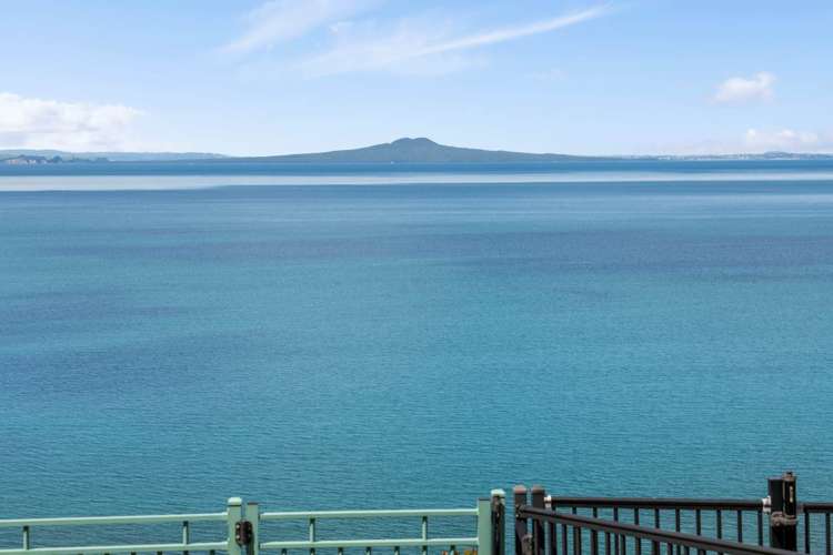 75 Tiri Road Manly_17