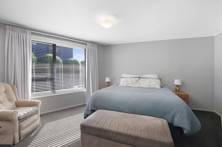 48 Rangiora Woodend Road Woodend_9