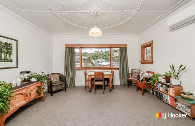 87 Neidpath Road Mornington_2
