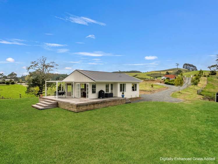 46 William James Lane Makarau_8