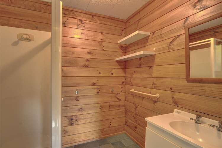 15 Cross Street Waikuku Beach_5