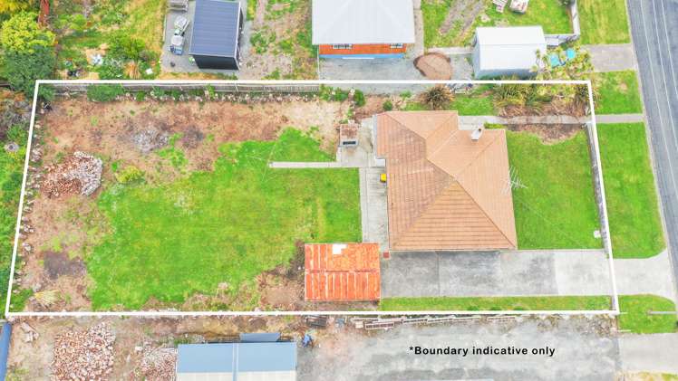 216 Bann Street Bluff_2