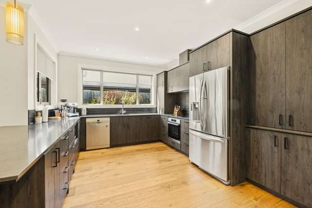 11 Glyn Wye Lane Hanmer Springs_4