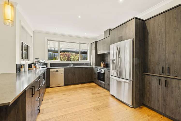 11 Glyn Wye Lane Hanmer Springs_4