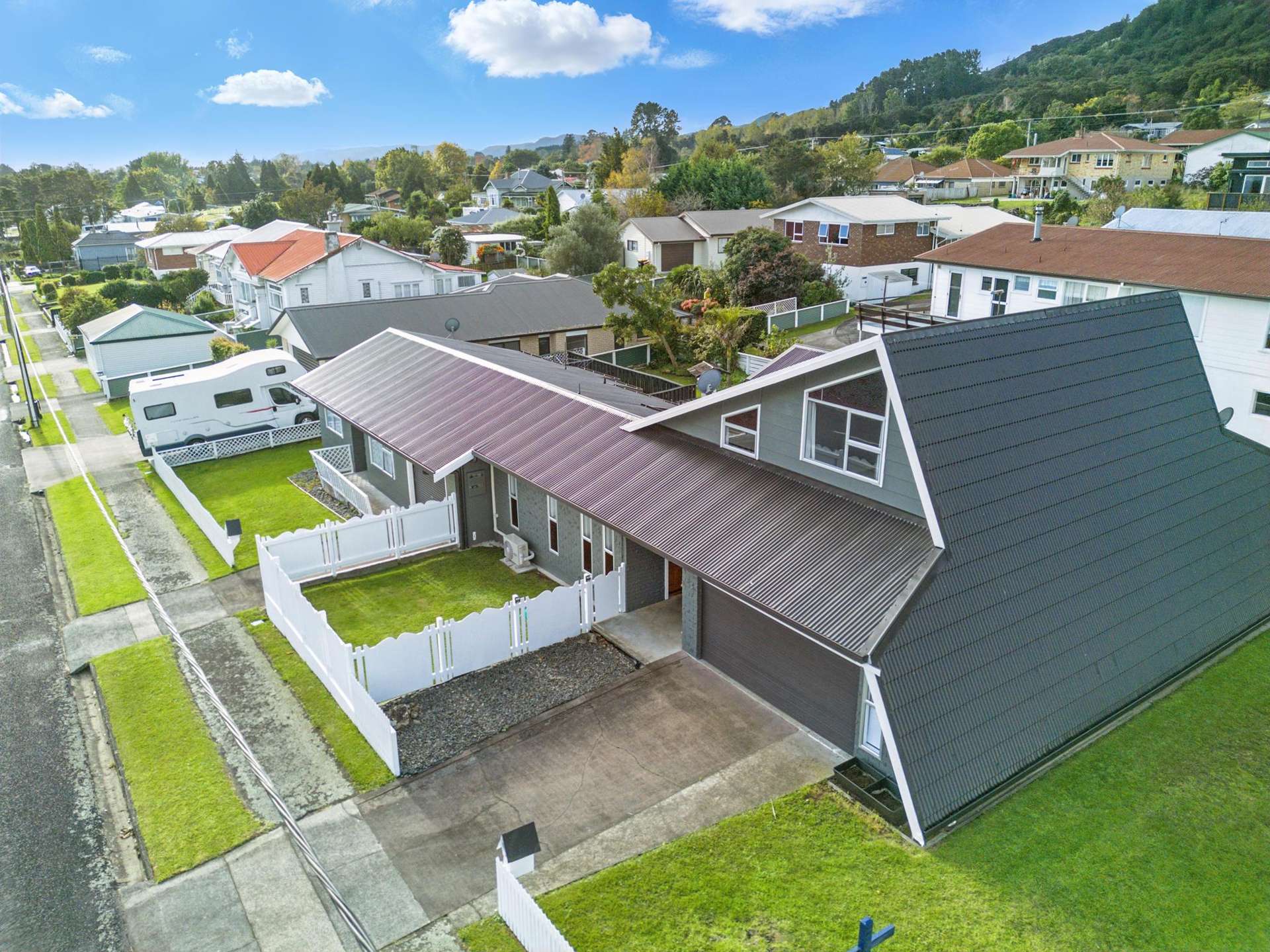 36 Koromiko Street Te Aroha_0