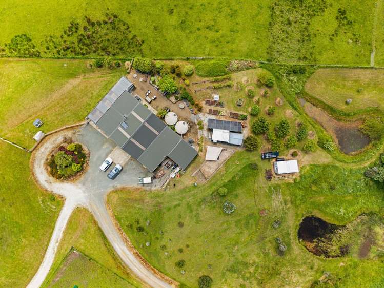 852 Oneriri Road Kaiwaka_3