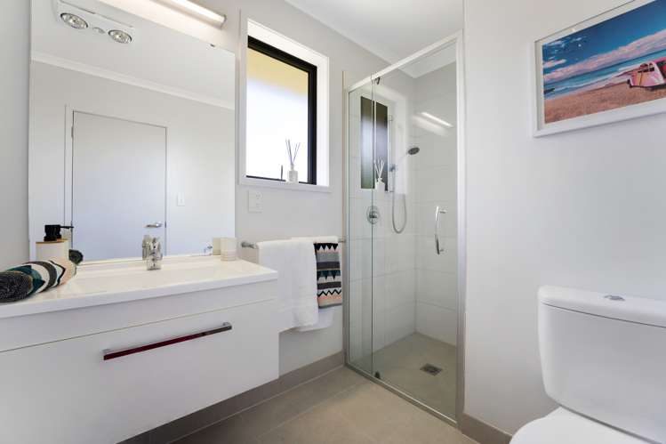 4 Brian Cowley Place Tuakau_15